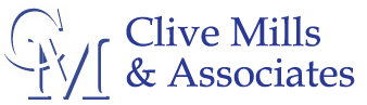 CMA Legal